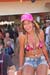 %papeete beach%