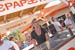 %papeete beach%