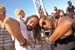 %papeete beach%