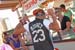 %papeete beach%