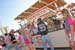 %papeete beach%