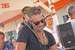 %papeete beach%