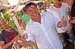 %papeete beach%