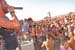 %papeete beach%