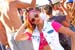 %papeete beach%