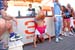 %papeete beach%