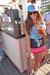 %papeete beach%