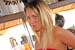 %papeete beach%