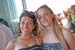 %papeete beach%