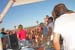 %papeete beach%
