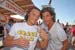 %papeete beach%