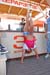 %papeete beach%