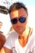 %papeete beach%