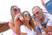 %papeete beach%
