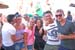 %papeete beach%