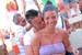 %papeete beach%