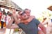 %papeete beach%