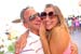 %papeete beach%
