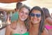 %papeete beach%