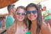 %papeete beach%