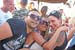 %papeete beach%