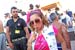 %papeete beach%