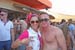 %papeete beach%