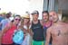 %papeete beach%