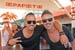 %papeete beach%