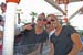 %papeete beach%
