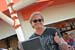 %papeete beach%