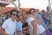 %papeete beach%