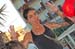 %papeete beach%