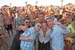 %papeete beach%