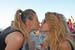 %papeete beach%