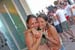 %papeete beach%