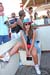 %papeete beach%
