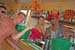 %papeete beach%