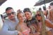 %papeete beach%