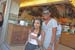 %papeete beach%
