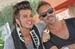 %papeete beach%