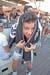 %papeete beach%