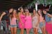 %papeete beach%