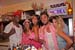 %papeete beach%