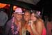 %papeete beach%
