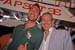 %papeete beach%