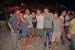 %papeete beach%