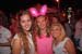 %papeete beach%