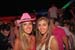 %papeete beach%