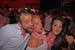 %papeete beach%
